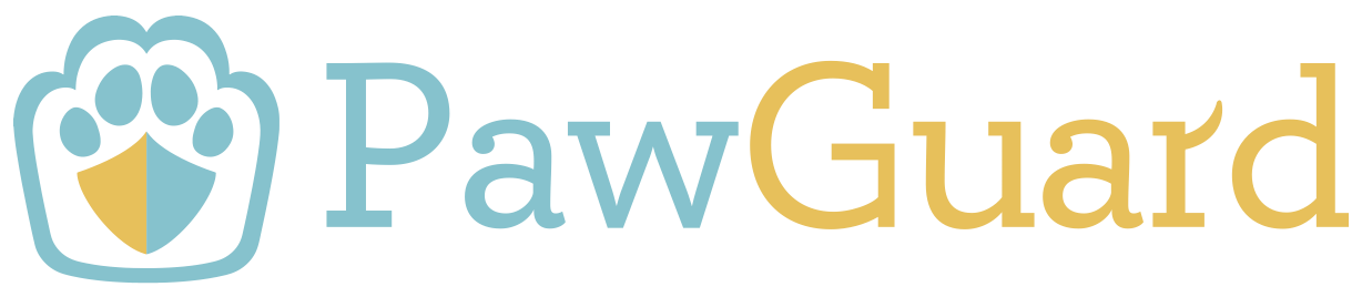 PawGuard
